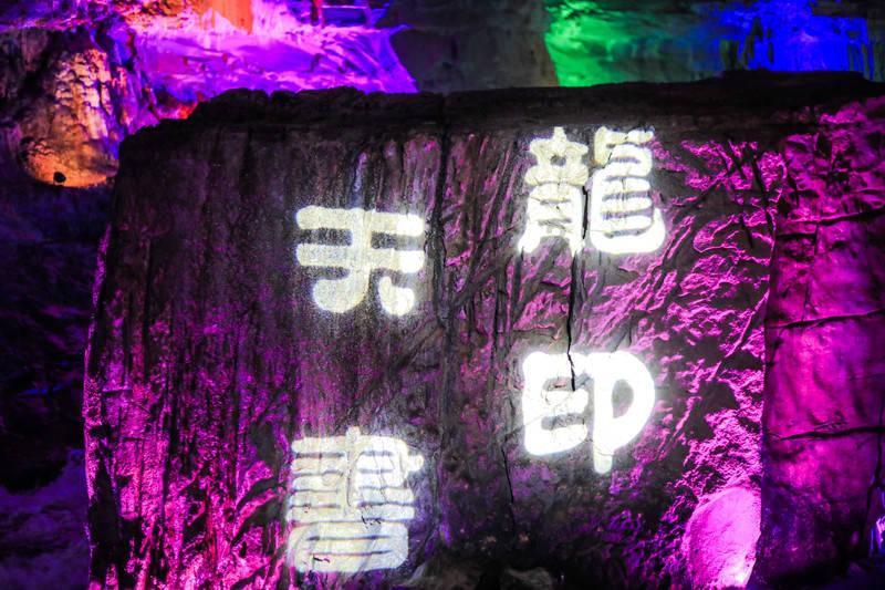 当生活真的过得很艰难的时候，你是怎么熬过来的？