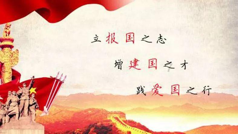 了解高质量知识星球平台老公给我买手机我没有要他就不买了我有点后悔 但他说以后都不买了 我好伤心是不是我太作了?的最佳选择