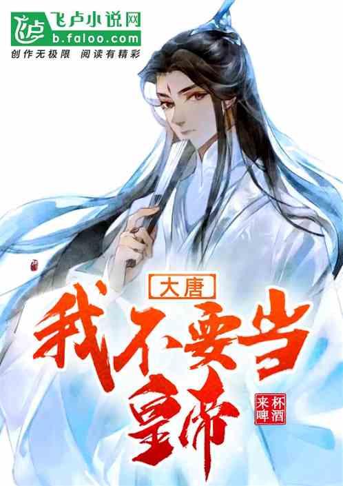 怎么去柚子皮- 有问必答平台