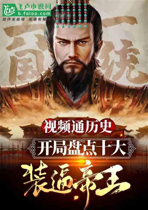 加入注册安全工程师考试试卷代码没涂,探索知识星球的乐园
