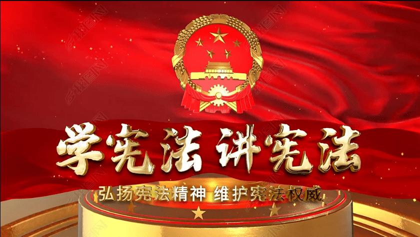 沪江开心词场