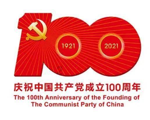 hahabetcom官网星辰大海
