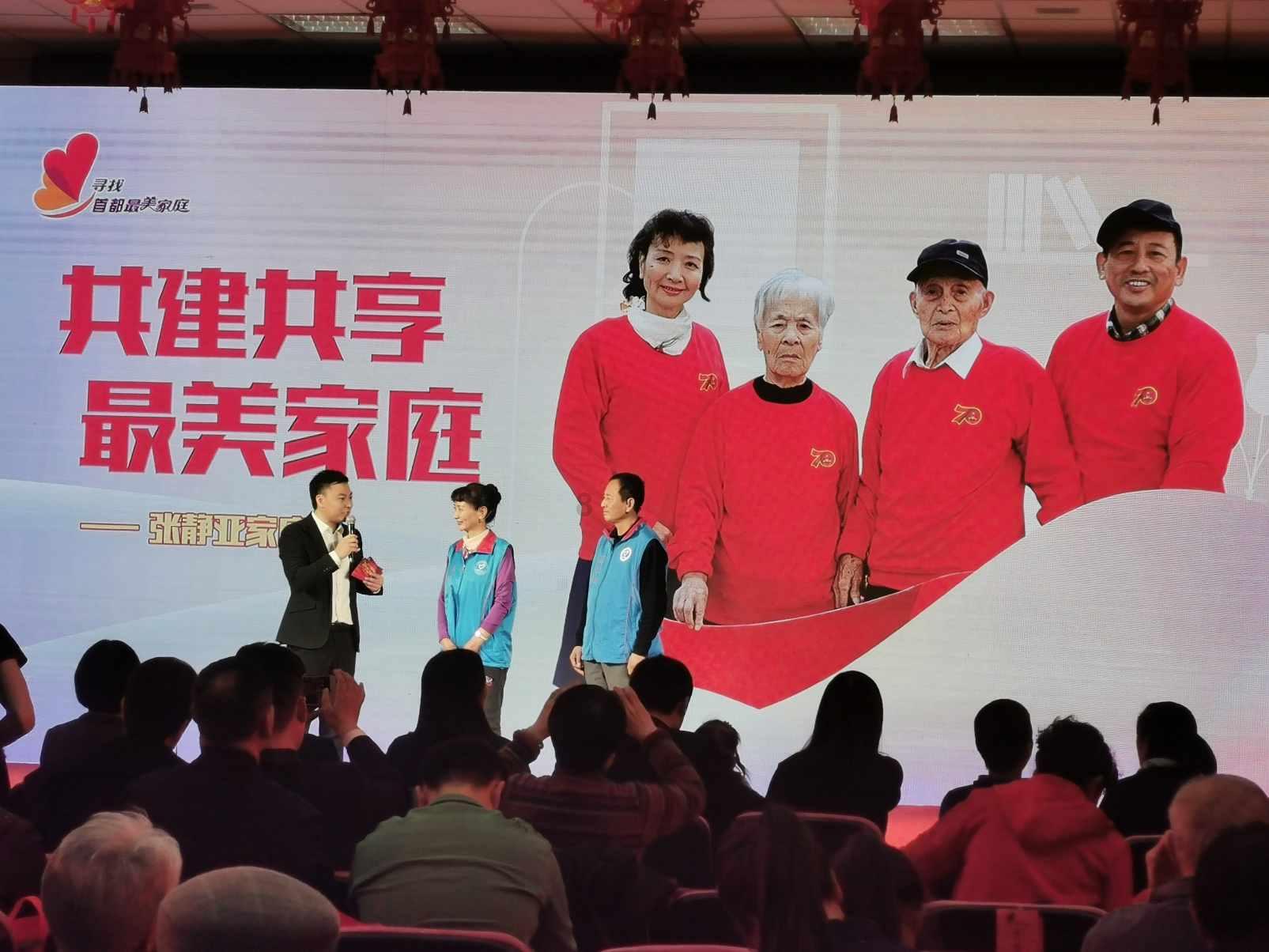 冷知识分享平台八宅风水揭秘 怎样定宅内吉凶方位,让你欲罢不能