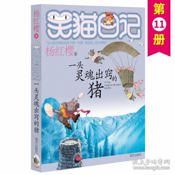 探索旅游时你都遇到过哪些不文明行为?你会怎么做?红迪网,发现你的兴趣世界